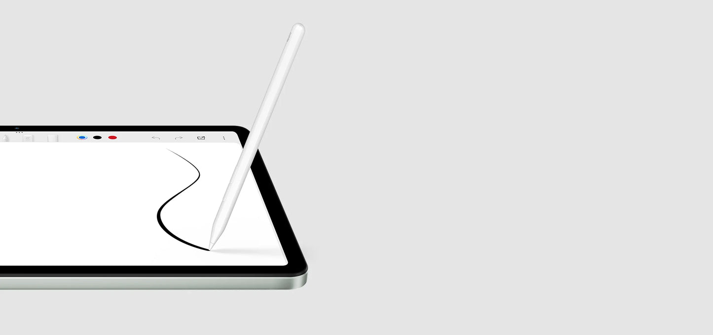 REDMI PAD PRO SMART PEN - قلم ريدمي باد برو الذكي