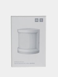 XIAOMI MI MOTION SENSOR - مستشعر الحركة الذكي من شاومي
