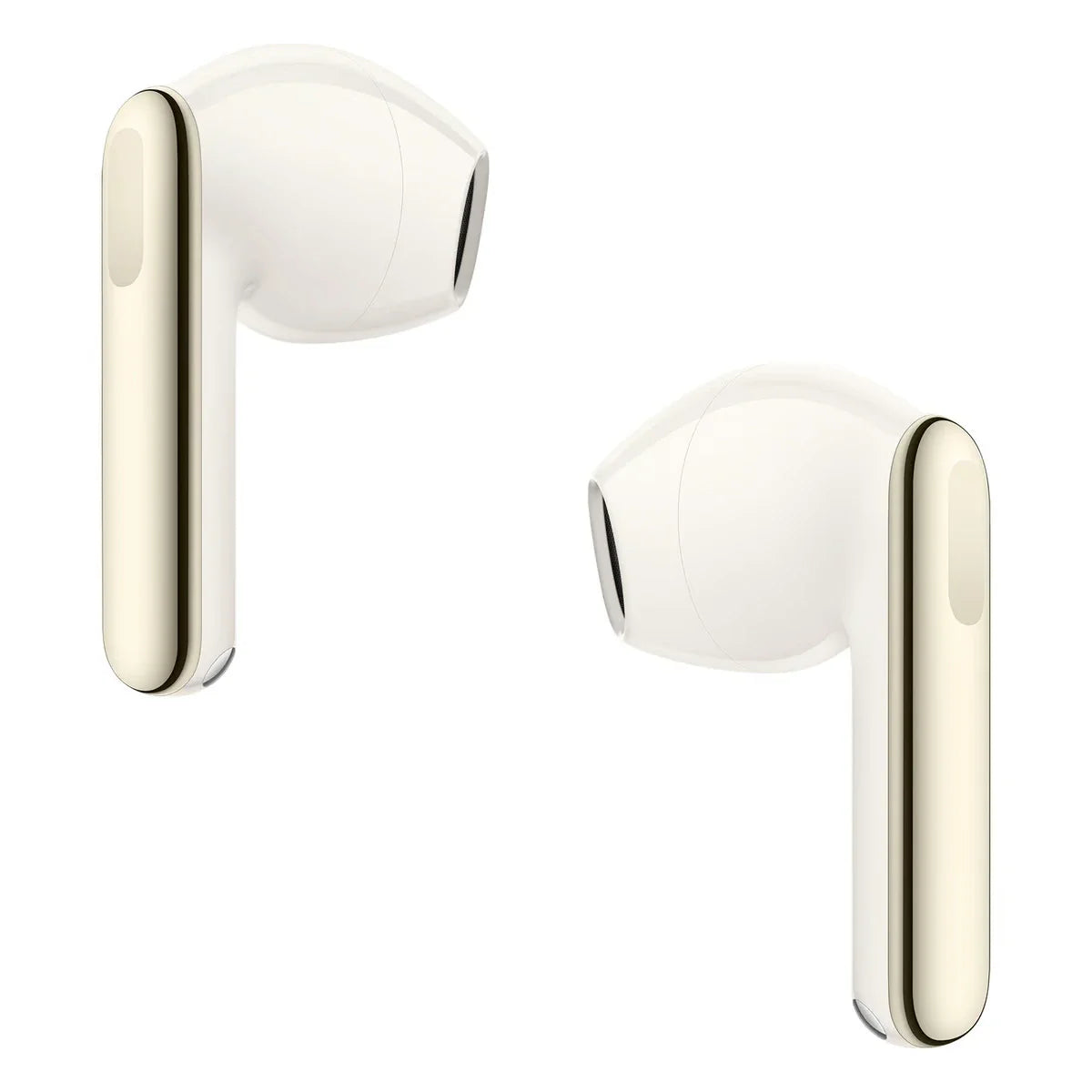 HUAWEI FREEBUDS SE3 BEIGE - سماعات بلوتوث من هواوي بيجي