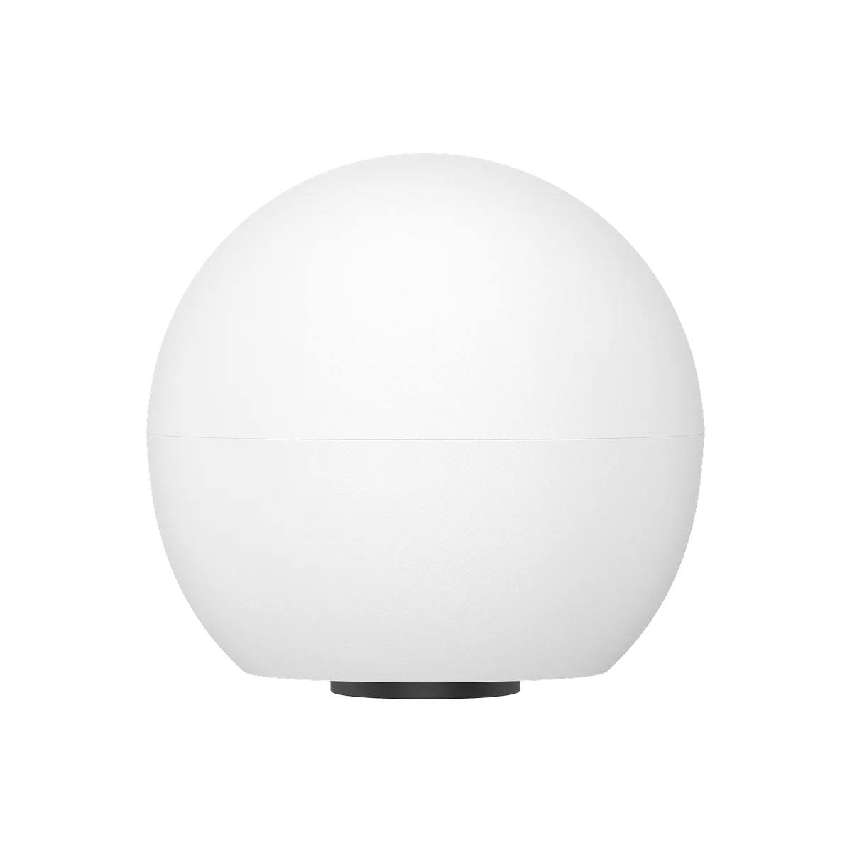 eufy Cam C35 2+1 kit White - كاميرا مراقبة منزلية داخلية وخارجية ذكية لاسلكية طقم 2 في 1 من انكر