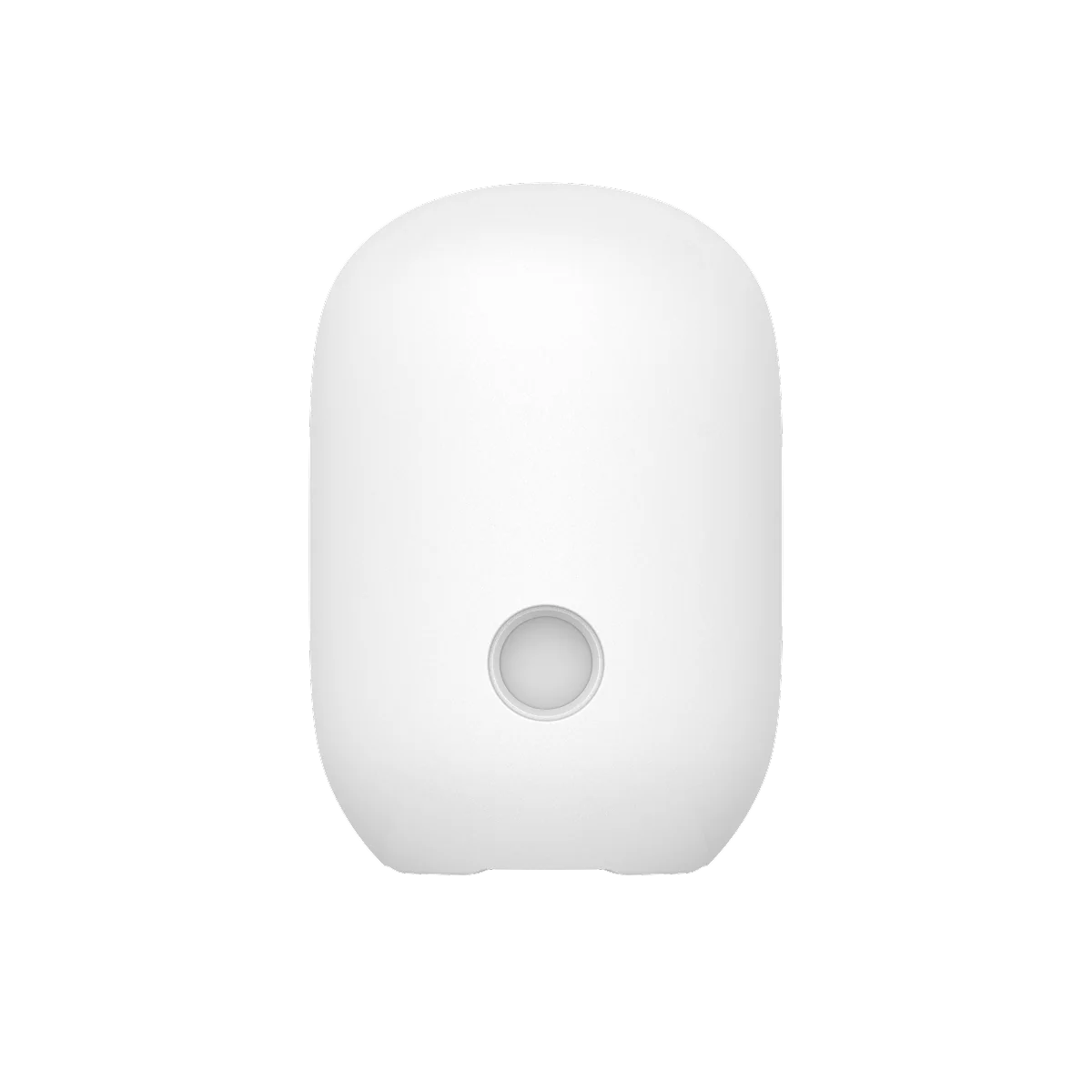 eufy Cam C35 2+1 kit White - كاميرا مراقبة منزلية داخلية وخارجية ذكية لاسلكية طقم 2 في 1 من انكر