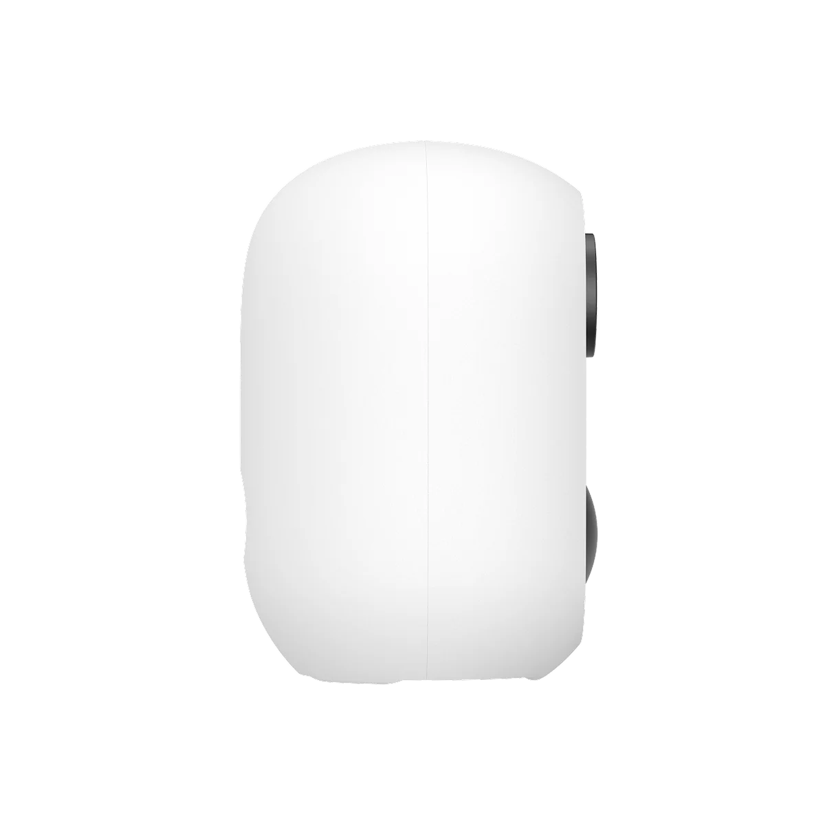 eufy Cam C35 2+1 kit White - كاميرا مراقبة منزلية داخلية وخارجية ذكية لاسلكية طقم 2 في 1 من انكر