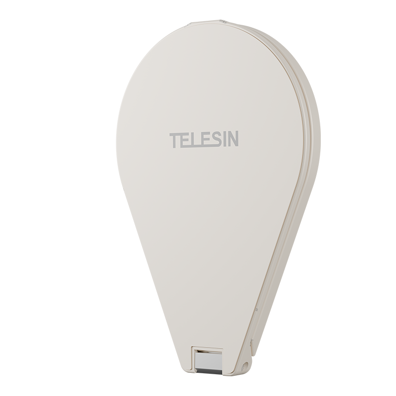 TELESIN PHONE HOLDER
ستاند ماك سيف من تيلسن
