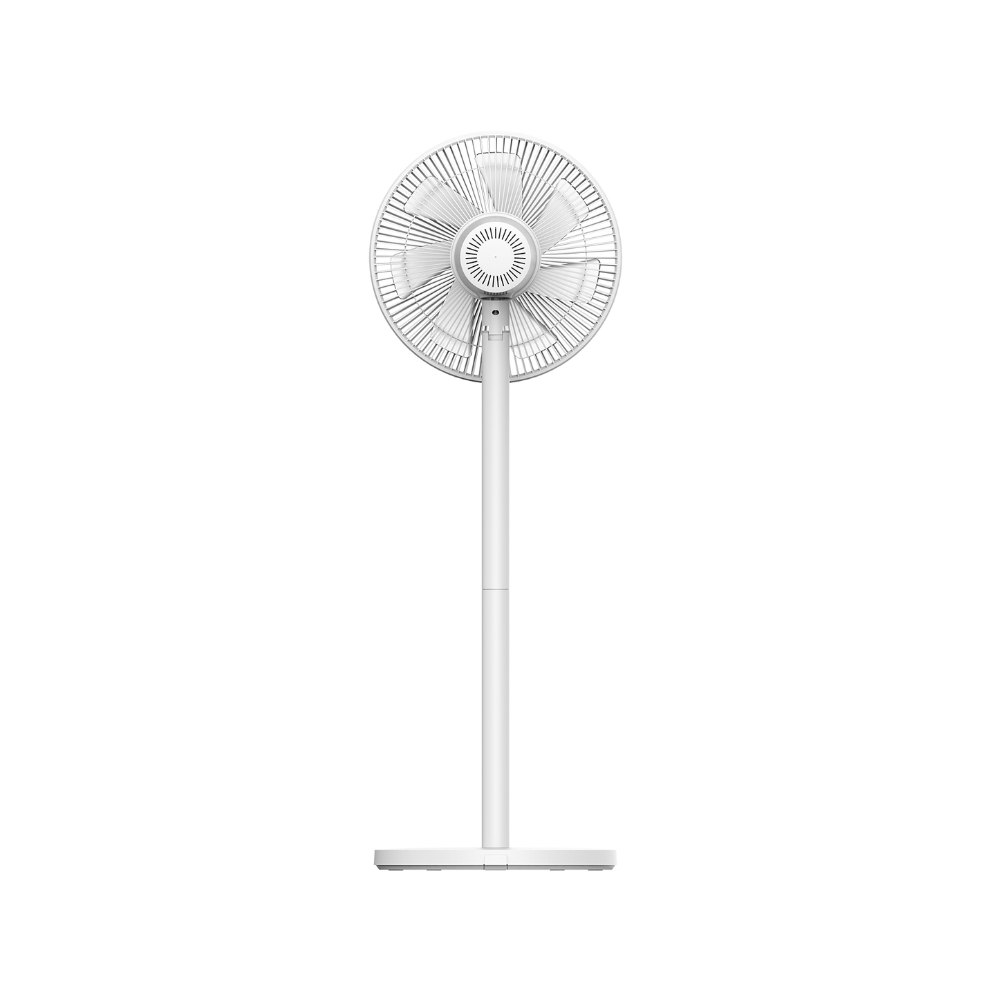 MI SMART STANDING FAN 2 LITE - مروحة شاومي الذكية 2 لايت – ارضية/مكتبية
