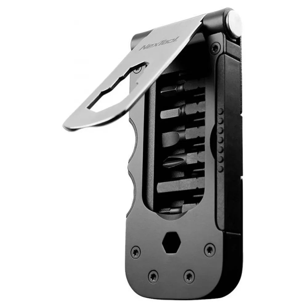 Nextool Bike Tools - اداة متعددة الاستخدامات للدراجات من نيكست توول