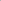 MOMAX PINTAG 4 PACK BLACK BR5 - ايرتاك رباعي من موماكس اسود
