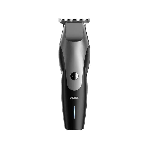 ENCHEN HAIR CLIPPER HUMMING BEARD - ماكنة حلاقة من انشين