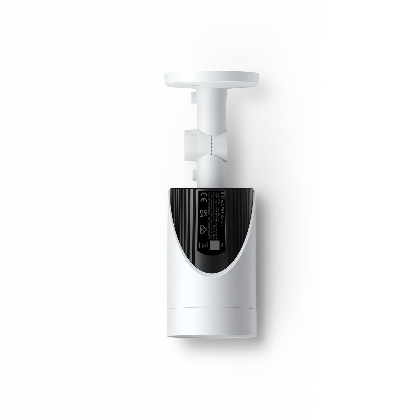 ANKER EUFYCAM E330 PROFESSIONAL - كاميرا منزلية خارجية لاسلكية من يوفي انكر