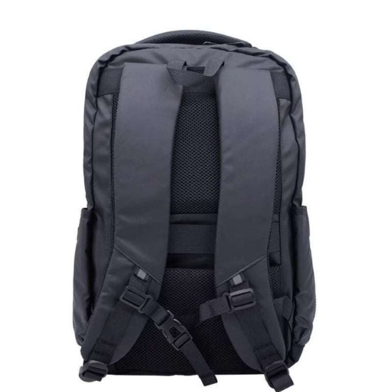 Havit WG007 Backpack black - حقيبة ظهر من هافيت اسود