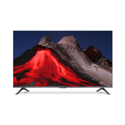Xiaomi TV A Pro 55 2026 - تلفزيون ذكي 55 بوصة من شاومي