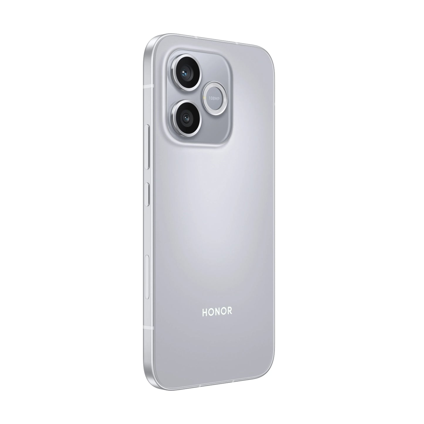 HONOR 600 Lite 5G 8/256 GB GRAY - هونر 600 لايت 5 جي 256/8 جيجابايت رمادي