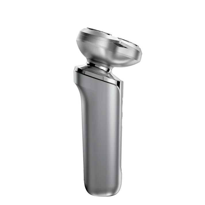 ENCHEN X2 SHAVER UPGRADED VERSION - ماكنة حلاقة كهربائية من انشين