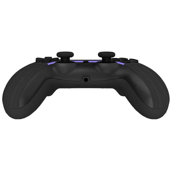 Proove Wireless Gamepad Gaming Skadi black - وحدة تحكم (جوستك) لاسلكية من برووف لون اسود