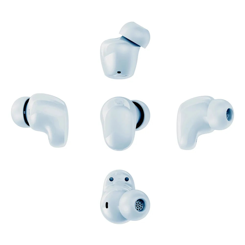 REDMI BUDS 6 PLAY BLUE - سماعات بلوتوث من ريدمي ازرق