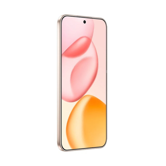 HONOR 400 256/12 GB DESERT GOLD - هونر 400 بذاكرة 256/12 جيجابايت ذهبي