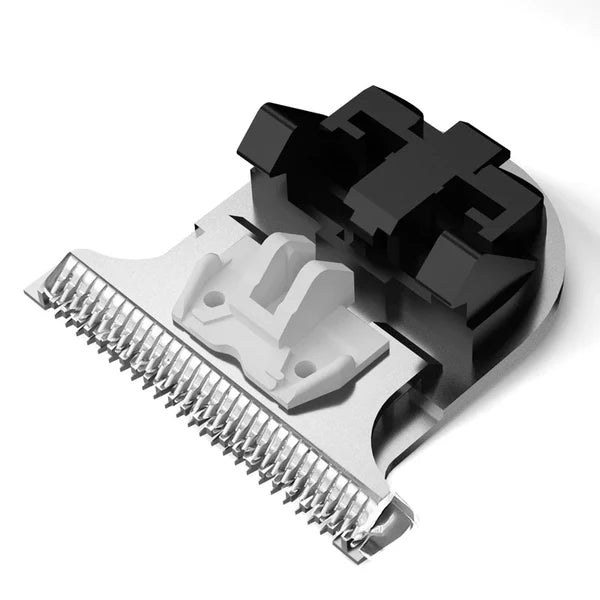 ENCHEN HAIR CLIPPER HUMMING BEARD - ماكنة حلاقة من انشين