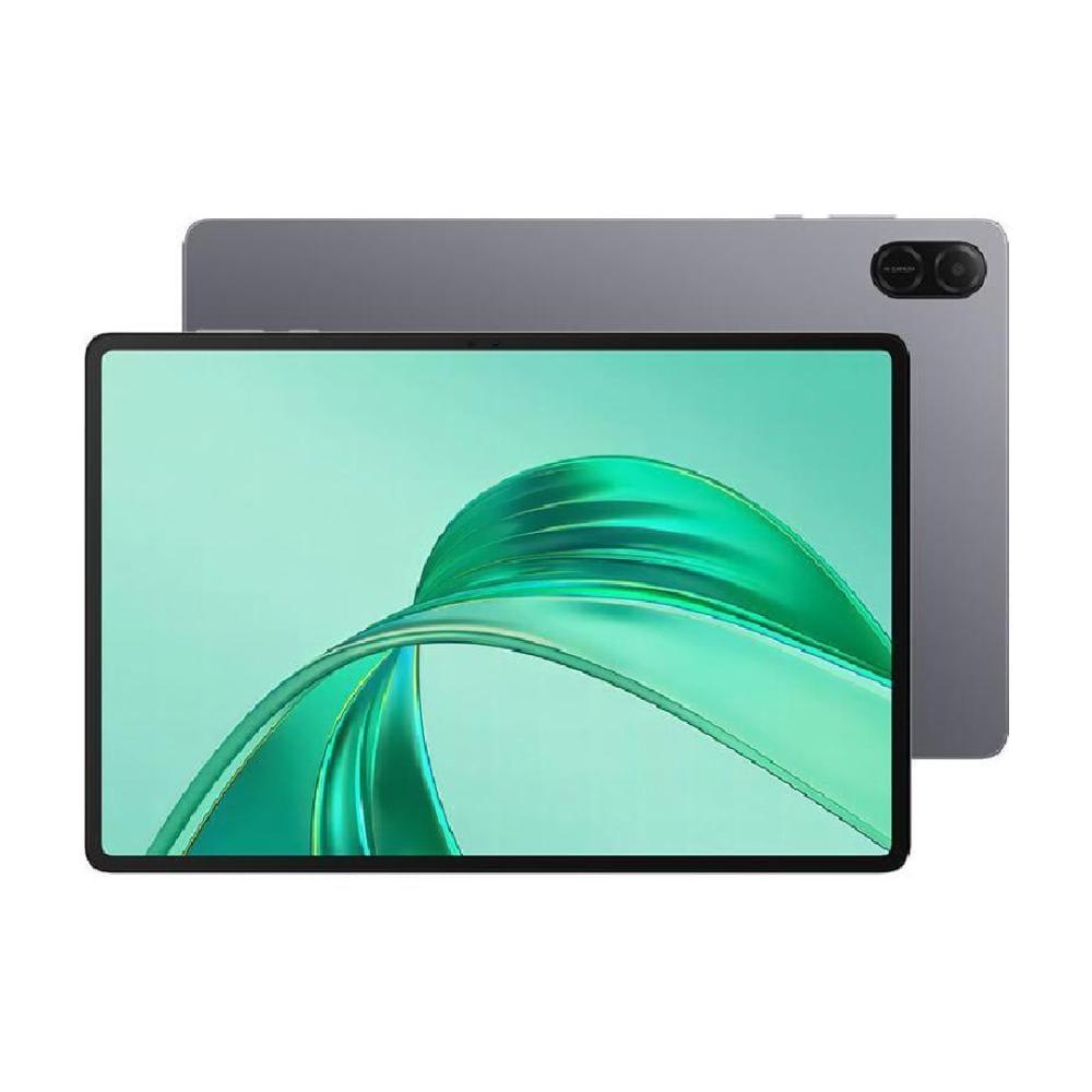 HONOR PAD X8a 128/4 GB SPACE GREY - هونر باد اكس 8 اي 128/4 جيجابايت رمادي فضائي