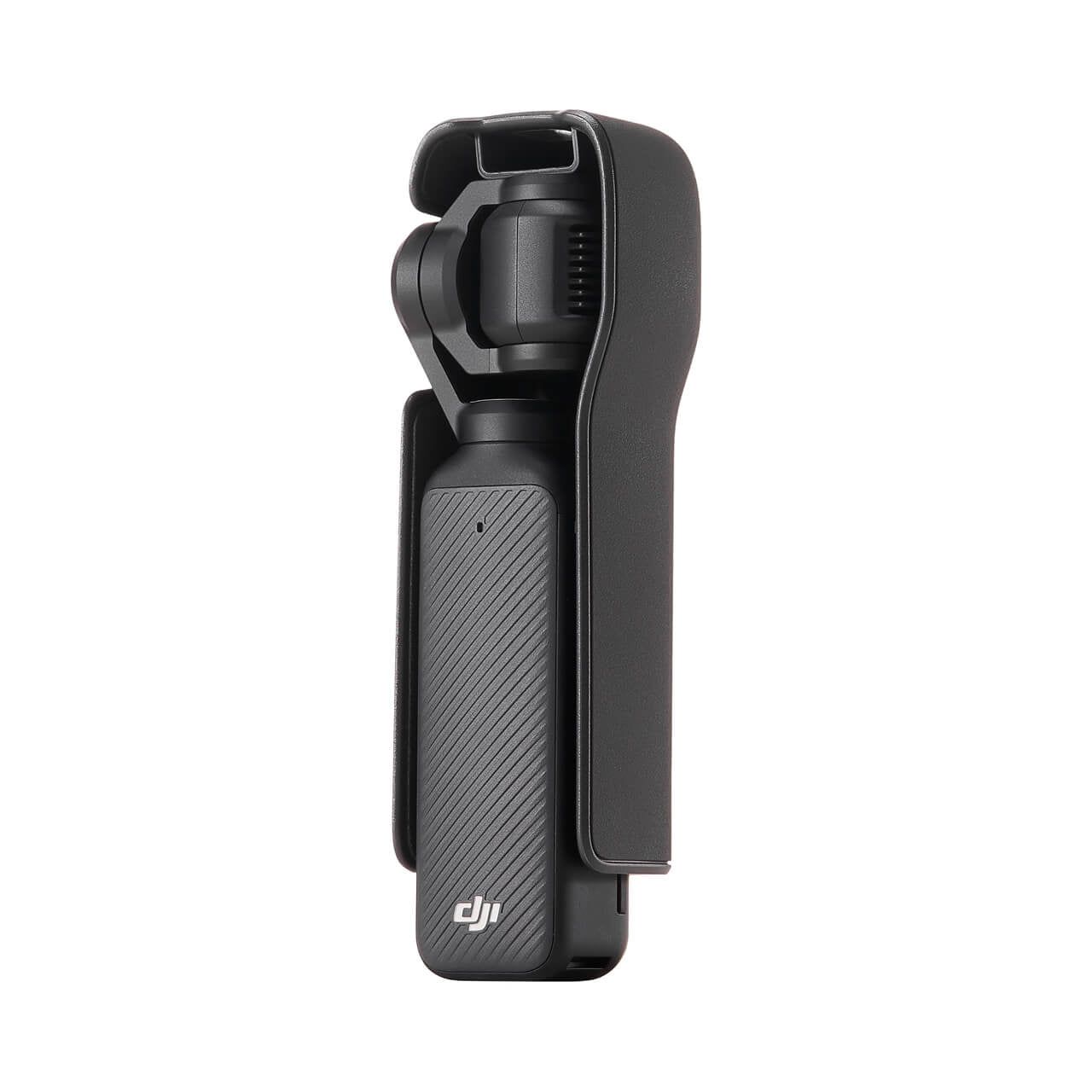 DJI Osmo Pocket 3 Creator Combo
كاميرا دي جي اي اوزمو بوكيت 3 كومبو مع المايك