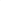 HONOR CHOICE PENCIL GREY - قلم كتابة ورسم للهونر باد 9