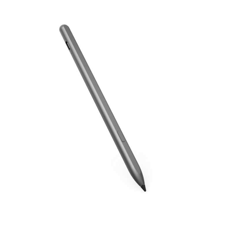 HONOR CHOICE PENCIL GREY - قلم كتابة ورسم متوافق مع
Pad 10 / Pad 9 / Pad X9A