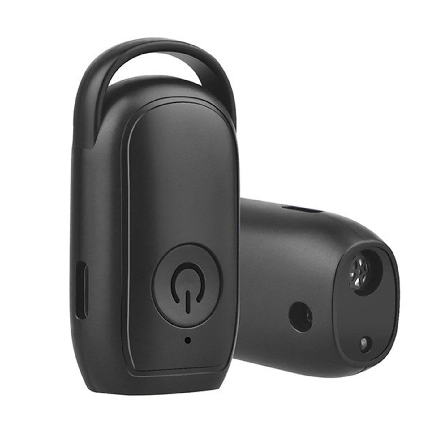 Ultrasonic dog Repeller mini - جهاز طارد الكلاب بالموجات فوق الصوتية ميني