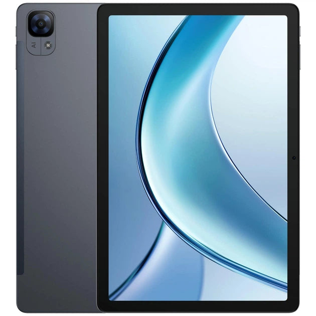 DOOGEE E3 Pro VIP Grey 8 256 - تابلت دووجي اي 3 برو 256/8 جيجابايت رمادي