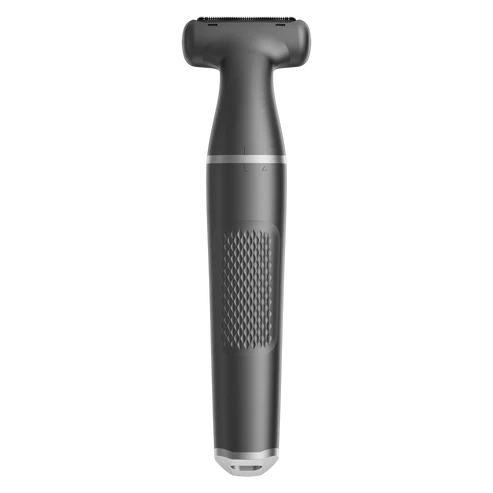 ENCHEN A1 HAIR REMOVAL SHAVER (FOIL SHAVER HEAD) - ماكنة حلاقة مع شاشة رقمية من انشين
