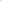 MOP ANKER X8 KIT - قطع غيار للروبوت انكر اكس 8