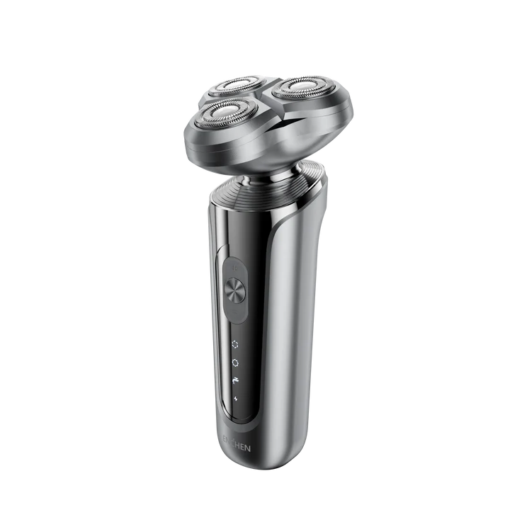 ENCHEN X2 SHAVER UPGRADED VERSION - ماكنة حلاقة كهربائية من انشين