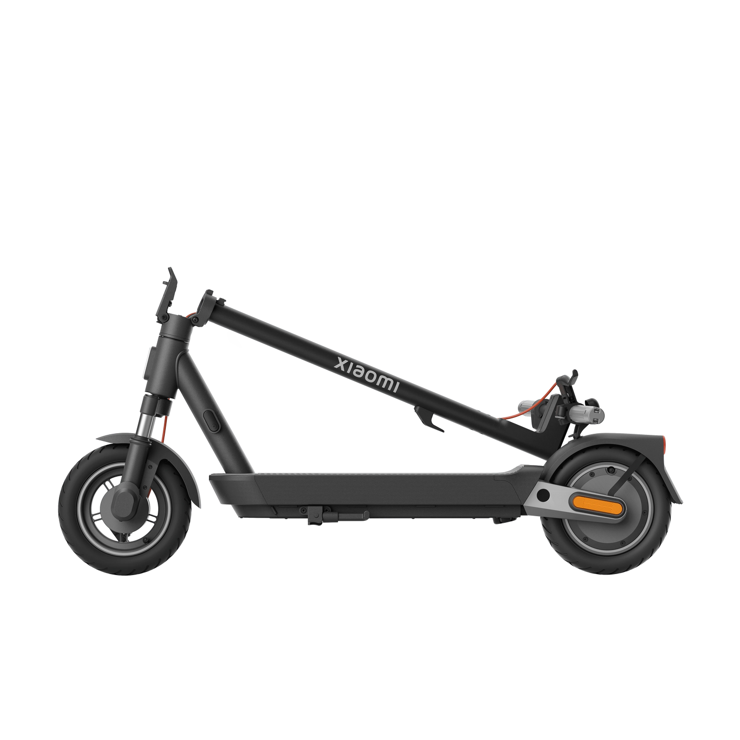 Xioami Electric Scooter 5 Pro GL - سكوتر كهربائي 5 برو 60 كم 1000 واط من شاومي