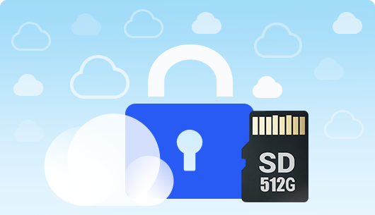 EZVIZ SMART HOME CAMERA H80X - كاميرا منزلية خارجية ذكية من ازفيز