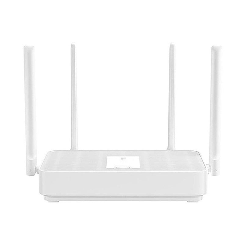MI ROUTER AX1500 - راوتر من شاومي