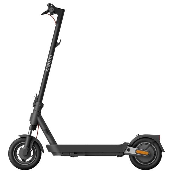 Xioami Electric Scooter 5 Pro GL - سكوتر كهربائي 5 برو 60 كم 1000 واط من شاومي