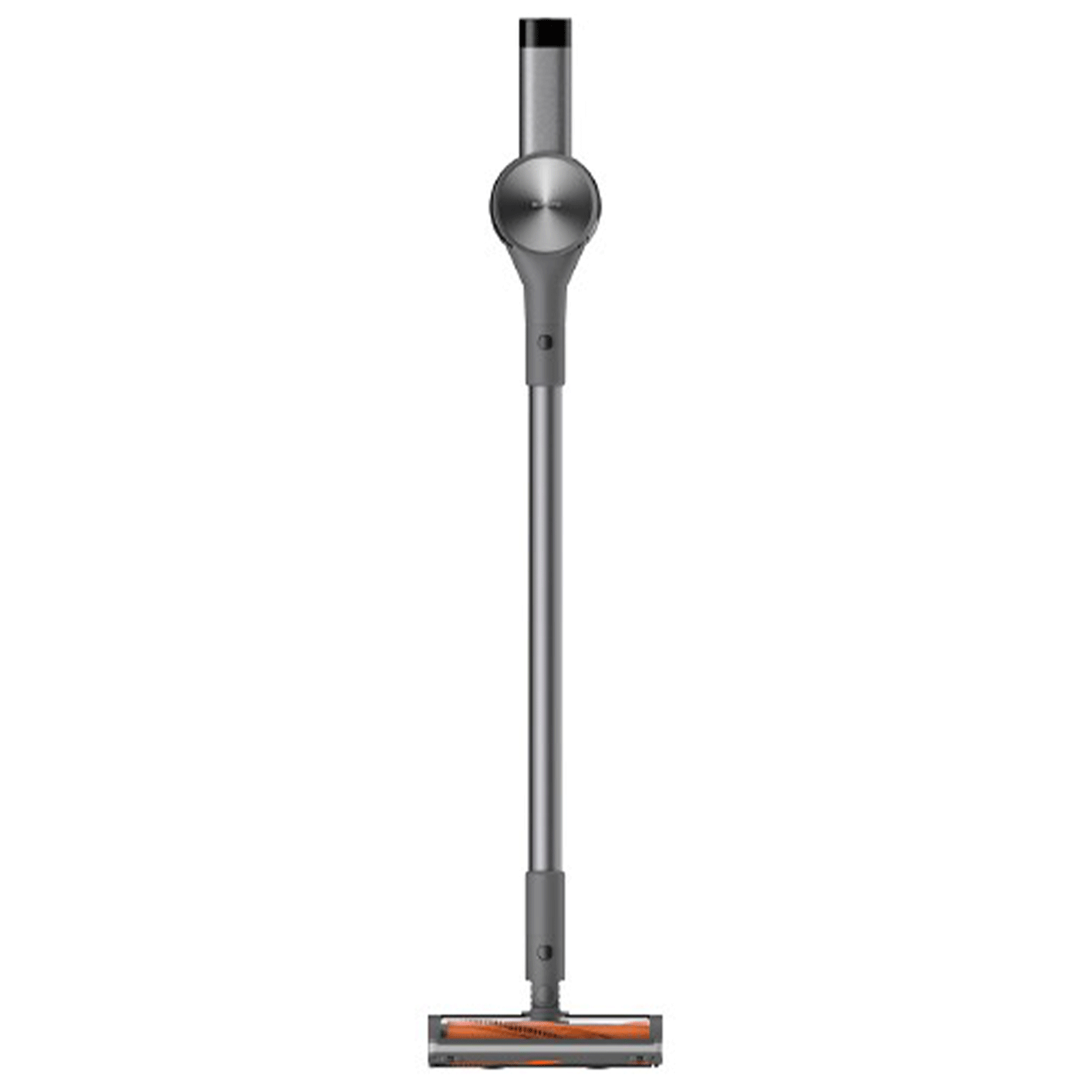 Xiaomi Vacuum Cleaner G20 Max - مكنسة كهربائية لاسلكية 25000 باسكال من شاومي