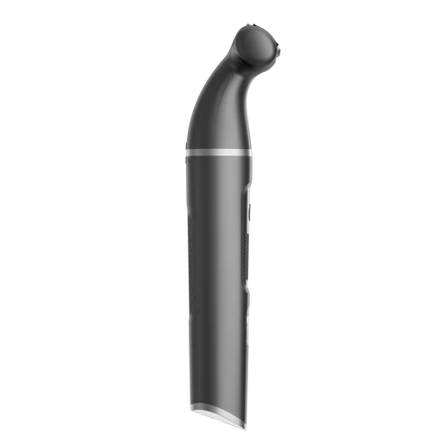 ENCHEN A1 HAIR REMOVAL SHAVER (FOIL SHAVER HEAD) - ماكنة حلاقة مع شاشة رقمية من انشين