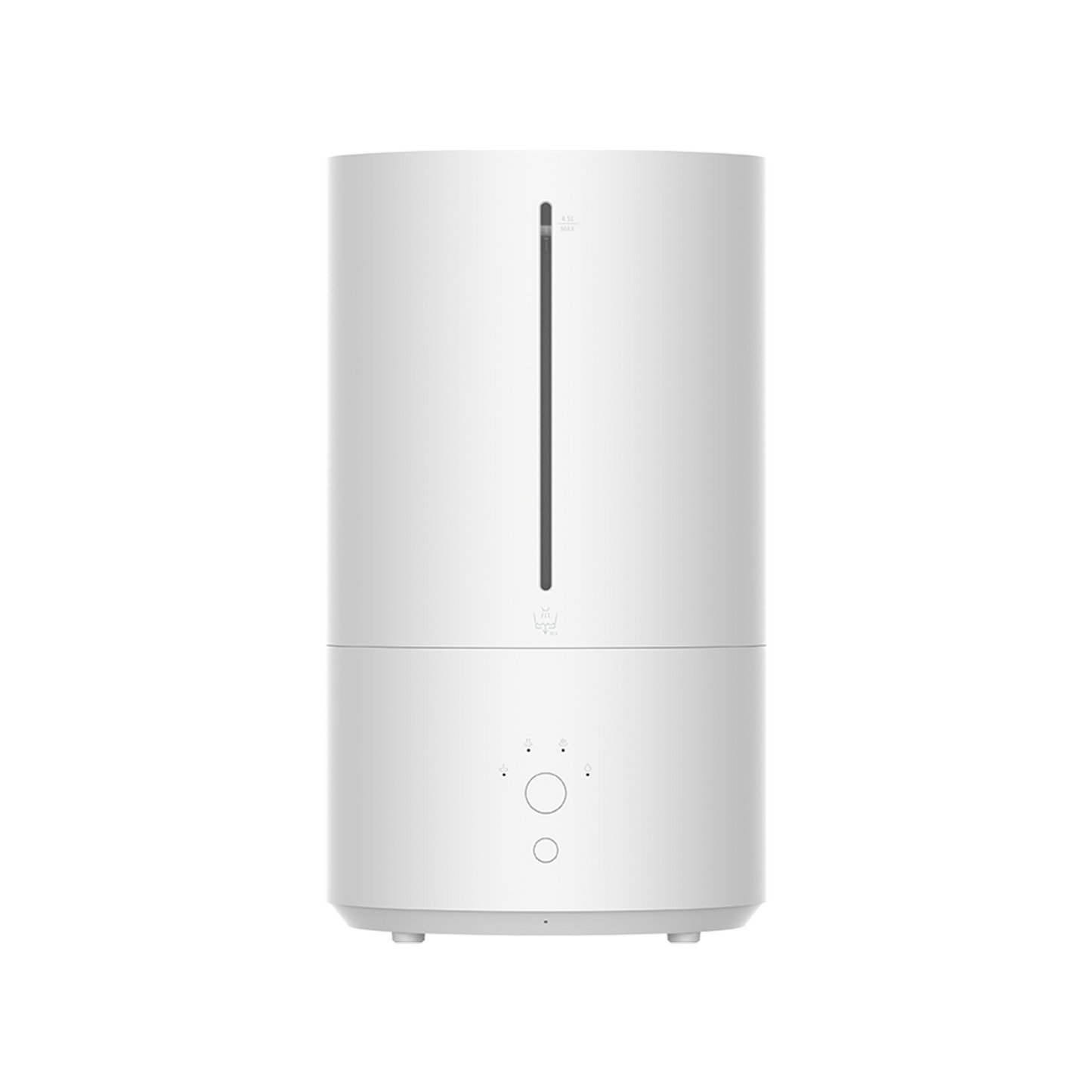 Xiaomi Smart Humdifier 2 - مرطب الهواء الذكي شاومي 2