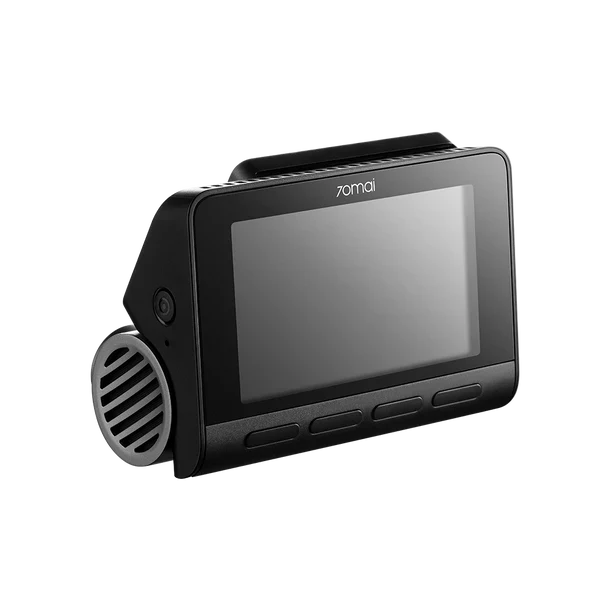70MAI A810 DASH CAM 4K - كاميرا سيارة امامية من شاومي