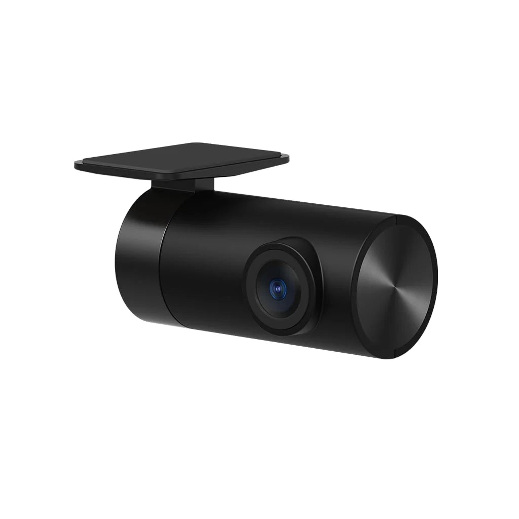 70mai Rear Cam RC11 for Dash Cam A510/ A810/ A800S/ A500S/ A400/ A200/ S500 - كاميرا سيارة خلفية من شاومي