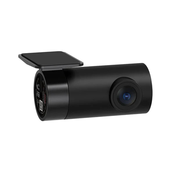 70mai Rear Camera RC12 for Dash Cam A510/ A810/ A800S/ A500S/ A400 - كاميرا سيارة خلفية من شاومي