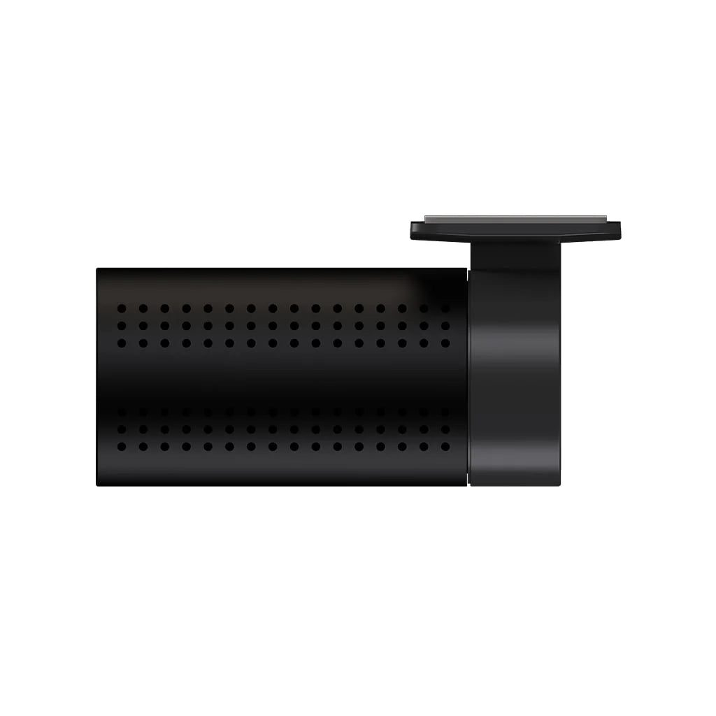 70mai Rear Cam RC11 for Dash Cam A510/ A810/ A800S/ A500S/ A400/ A200/ S500 - كاميرا سيارة خلفية من شاومي