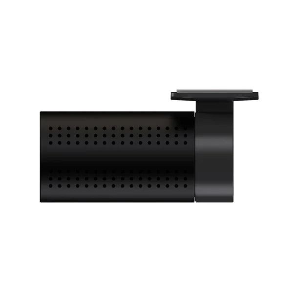 70mai Rear Camera RC12 for Dash Cam A510/ A810/ A800S/ A500S/ A400 - كاميرا سيارة خلفية من شاومي