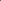 Tactical large capacity bag Beige