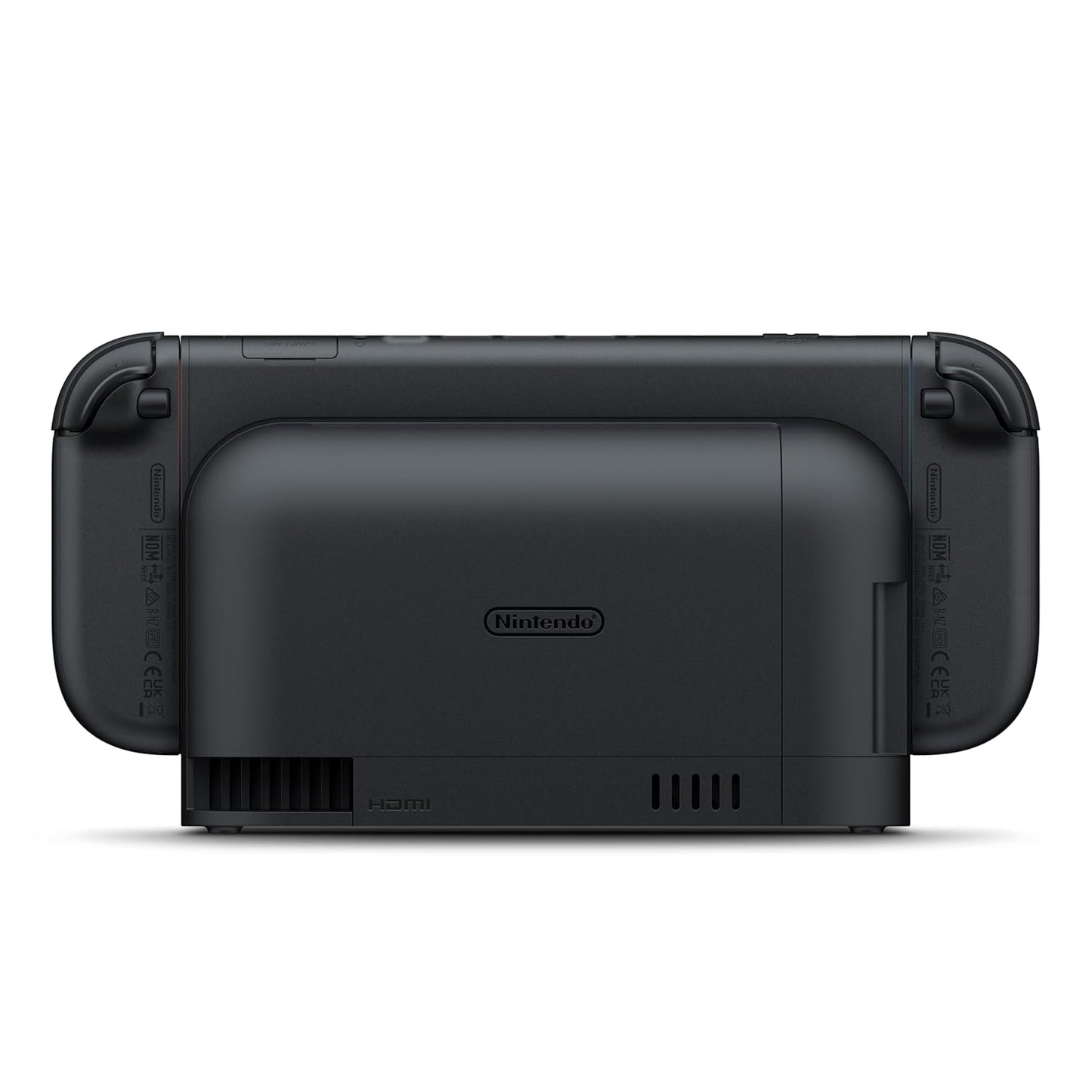 Nintendo Switch 2 - جهاز العاب نينتندو سويتش 2