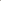 Youpin TANJIEZHE Large Capacity Backpack Travel Waterproof Gray - حقيبة ظهر ذات سعة كبيرة 25-30 لتر ضد الماء من شاومي