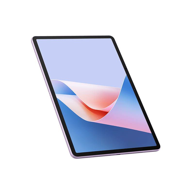 HUAWEI MATEPAD 11.5''S 256GB PAPERMATE EDITION VIOLET - هواوي ميت باد 11.5 اس 256 جيجابايت بنفسجي