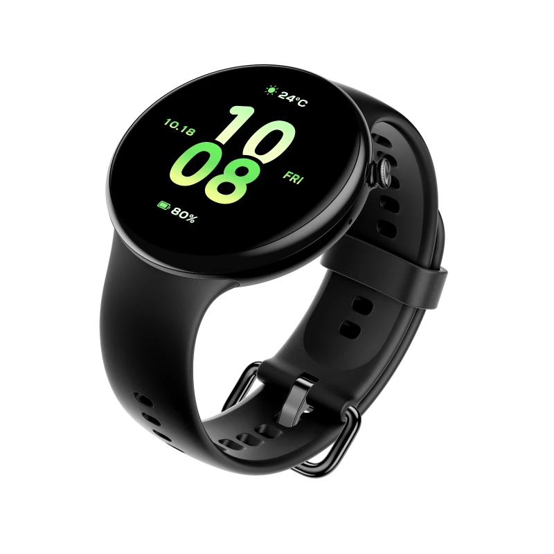 Honor Watch Fit Active - ساعة ذكية من هونر