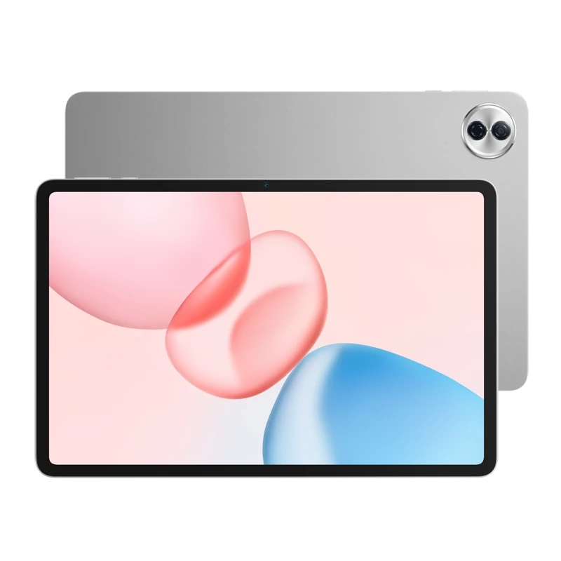 HONOR PAD 10 256GB + KEYBORAD GRAY - هونر باد 10 256/8 جيجابايت مع كيبورد رمادي