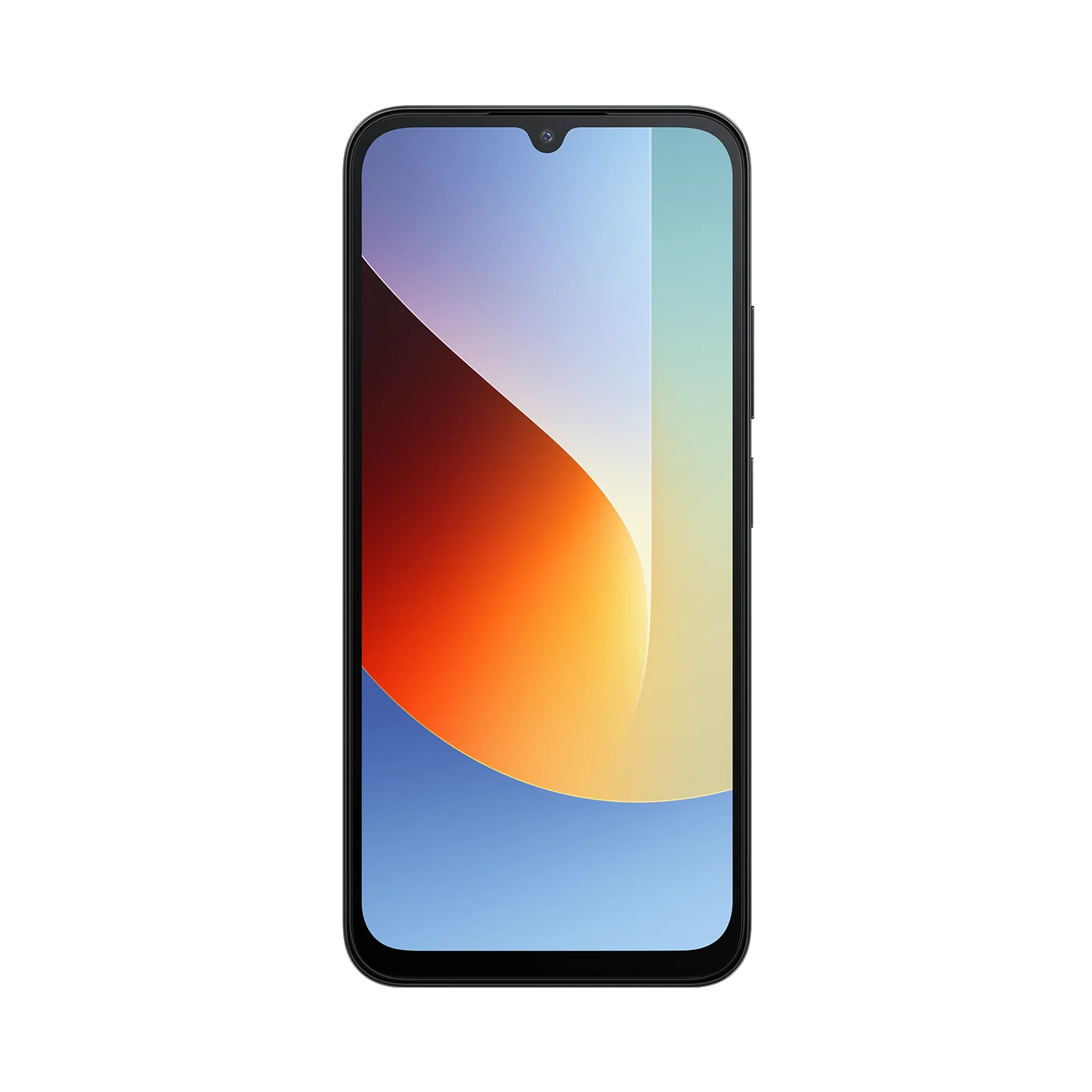 Redmi A7 Pro 128/4 GB Black - ريدمي اي 7 برو 128/4 جيجابايت لون اسود