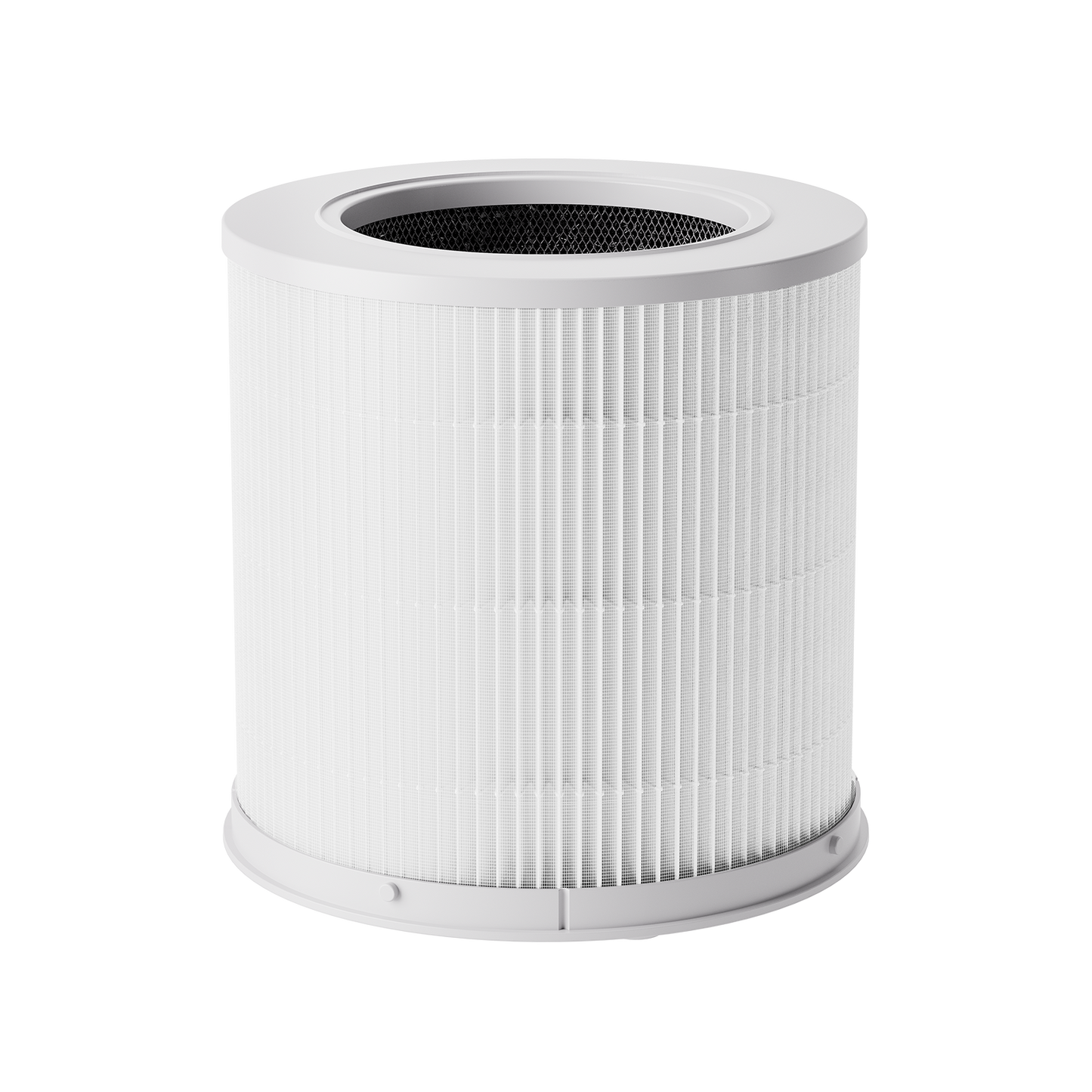Xiaomi Smart Air Purifier 4 Compact Filter - فلتر منقي الهواء 4 كومباكت من شاومي