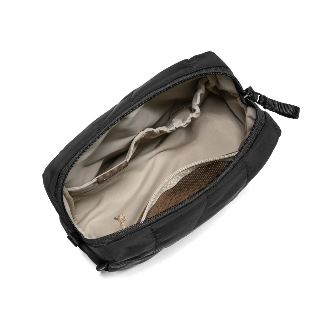 Tomtoc Terra-A27 Accessory Pouch 2L Lavascape-حقيبه اكسسوارات